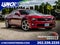 2010 Chevrolet Camaro 2SS