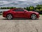 2010 Chevrolet Camaro 2SS