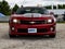 2010 Chevrolet Camaro 2SS
