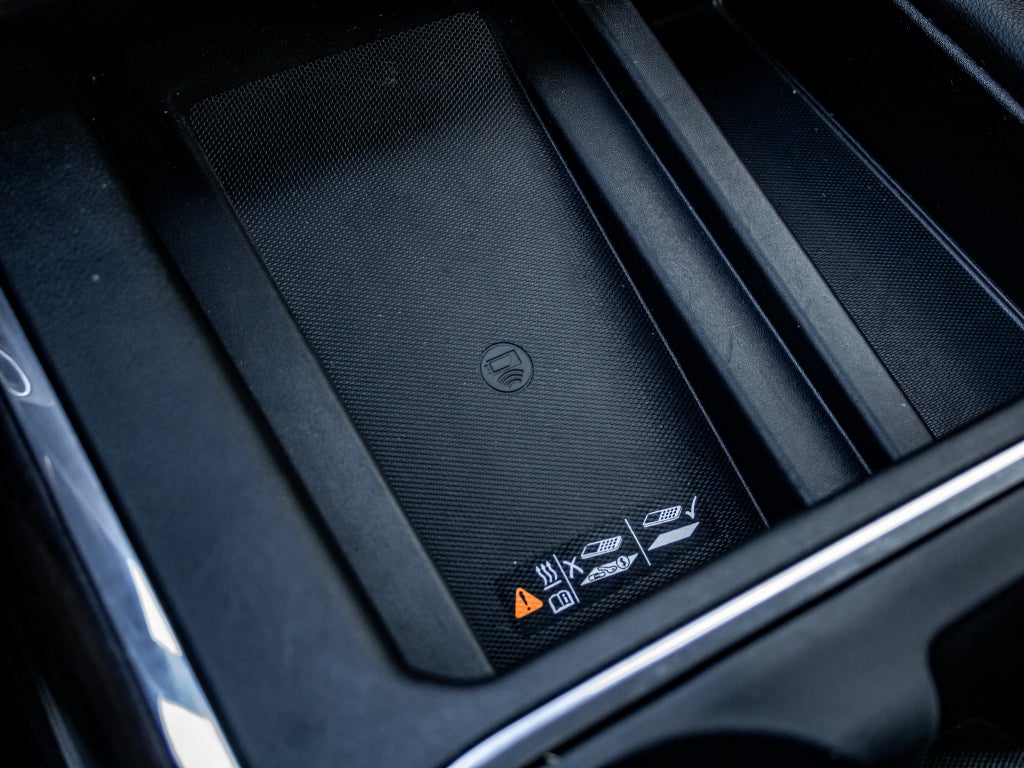 2023 Chevrolet Silverado 2500 HD LTZ