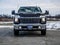 2023 Chevrolet Silverado 2500 HD LTZ