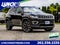 2018 Jeep Compass Limited 4x4