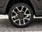 2018 Jeep Compass Limited 4x4