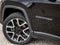2018 Jeep Compass Limited 4x4