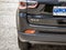 2018 Jeep Compass Limited 4x4
