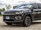 2018 Jeep Compass Limited 4x4