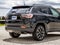 2018 Jeep Compass Limited 4x4