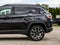 2018 Jeep Compass Limited 4x4