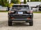 2018 Jeep Compass Limited 4x4