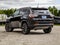 2018 Jeep Compass Limited 4x4