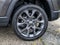 2021 Jeep Compass 80th Anniversary 4x4