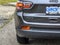 2021 Jeep Compass 80th Anniversary 4x4