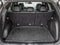 2021 Jeep Compass 80th Anniversary 4x4