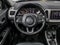 2021 Jeep Compass 80th Anniversary 4x4