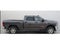 2025 RAM 3500 Big Horn Crew Cab 4x4 6'4" Box