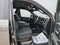 2025 RAM 3500 Big Horn Crew Cab 4x4 6'4" Box