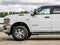 2025 RAM 2500 Big Horn Crew Cab 4x4 6'4" Box