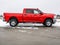 2024 RAM 2500 Big Horn Crew Cab 4x4 6'4" Box