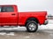 2024 RAM 2500 Big Horn Crew Cab 4x4 6'4" Box