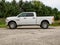 2016 RAM 2500 SLT