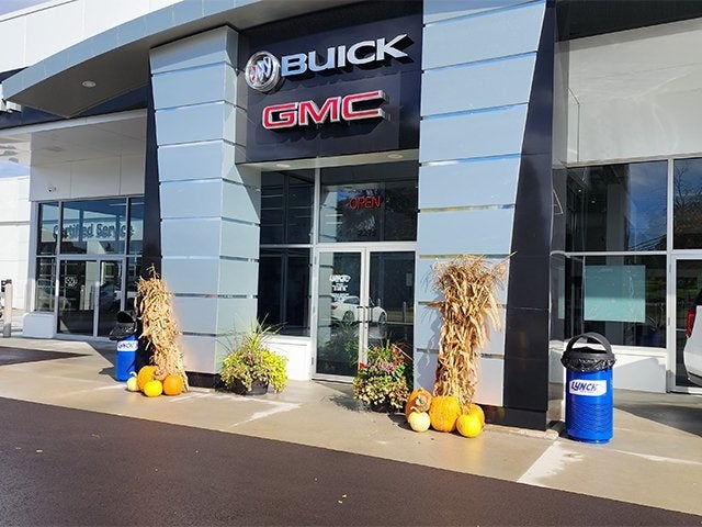 2021 RAM 2500 Laramie Crew Cab 4x4 6'4" Box