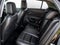 2017 Chevrolet Trax Premier