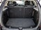 2017 Chevrolet Trax Premier