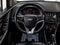 2017 Chevrolet Trax Premier