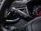 2017 Chevrolet Trax Premier