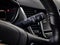 2017 Chevrolet Trax Premier