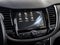 2017 Chevrolet Trax Premier
