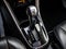 2017 Chevrolet Trax Premier
