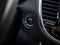 2017 Chevrolet Trax Premier