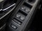 2017 Chevrolet Trax Premier