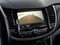 2017 Chevrolet Trax Premier