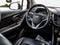 2017 Chevrolet Trax Premier