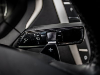 2017 Lincoln MKZ Select