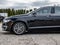 2017 Lincoln MKZ Select