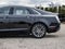 2017 Lincoln MKZ Select