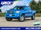 2010 Toyota Tacoma Base V6
