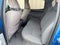 2010 Toyota Tacoma Base V6