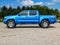 2010 Toyota Tacoma Base V6