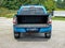 2010 Toyota Tacoma Base V6