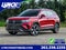 2023 Volkswagen Taos 1.5T SEL