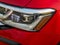 2023 Volkswagen Taos 1.5T SEL