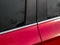 2023 Volkswagen Taos 1.5T SEL