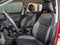 2023 Volkswagen Taos 1.5T SEL