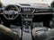 2023 Volkswagen Taos 1.5T SEL