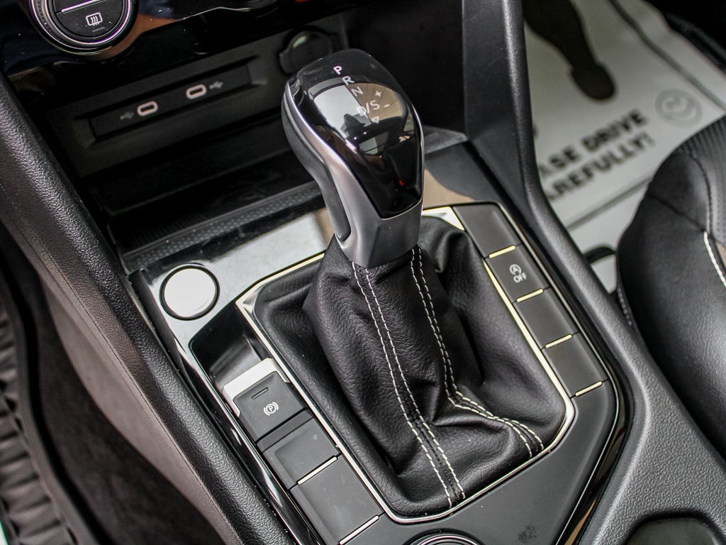 2023 Volkswagen Taos 1.5T SEL