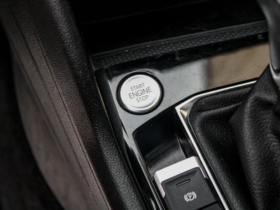2023 Volkswagen Taos 1.5T SEL